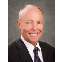 Commissioner of the Office of Special Education and Rehabilitative Services: Who Is Mark Schultz?