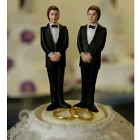 For the First Time, a Majority of Americans Say that Same-Sex Marriage should be Legal