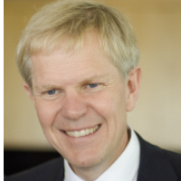 Sweden’s Ambassador to the United States: Who Is Björn Lyrvall?