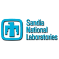 Barely Half of Budget for Federal Energy Research Labs is Spent on Research