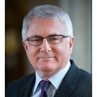 New Zealand’s Ambassador to the United States: Who Is Tim Groser?
