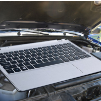 Car and Truck Makers Say that when you Own a Vehicle, You don’t Own Computer System that Runs It