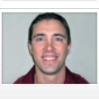 From Bank Robber to Supreme Court Practitioner