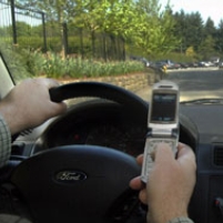 Bush-Era NHTSA Hid Data on Car Cell Phone Dangers