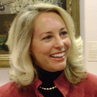 Obama Justice Department Sides with Cheney in Valerie Plame Case