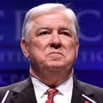 Mississippi Offers French Tax Dodgers a Refuge