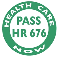 Pelosi Agrees to Allow a Vote on Single-Payer