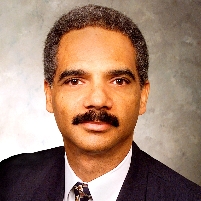 Holder Revives Civil Rights Enforcement