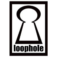 Loophole in Obama Tax the Rich Plan Would Spare Many Sort-Of Rich