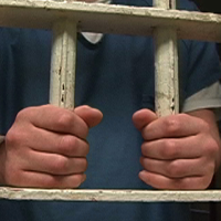 Despite 50-Year-Old Supreme Court Ruling, Poor Defendants Still have Trouble Finding Lawyers