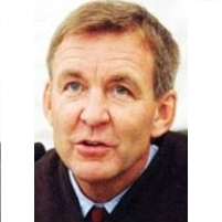 In Danger of Prison for Bidding at a Natural Gas Auction as a Protest