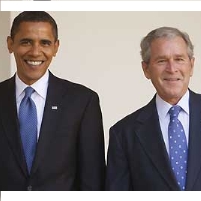 Obama Signs into Law Indefinite Detention of Americans without Trial