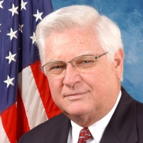 Kentucky Congressman Forces Citizens to Waste $17,000 on Each Helicopter Drip Pan