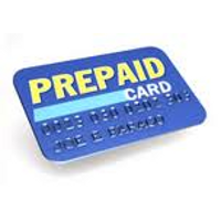 Homeland Security to begin Scanning Prepaid Payment Cards of Arriving Travelers