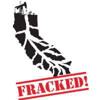 Environmentalists Sue to Block California’s Suspiciously Rosy Fracking Report