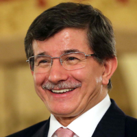 11 Hypocritical World Leaders who Pretended to March for Press Freedom in Paris