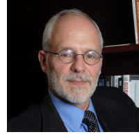 Director of the Institute of Education Sciences: Who Is Mark Schneider?