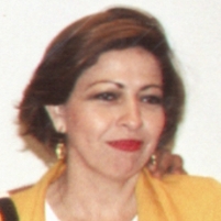 Nicaraguan Journalist Granted Political Asylum in U.S.