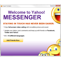 Private Webcam Images of Nearly 2 Million Global Yahoo Users Intercepted by British Spy Agency with NSA Help