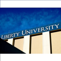 Evangelical Liberty Univ. Receives More Federal Aid than NPR