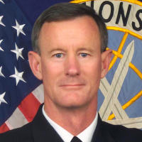 Pentagon Hides Files on Osama bin Laden Assassination