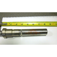 Halliburton Loses Radioactive Rod in West Texas Desert
