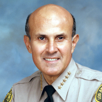 Federal Jury Finds L.A. County Sheriff Personally Liable for Inmate Abuse