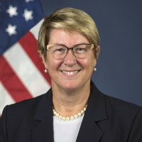 Director of the National Highway Traffic Safety Administration: Who Is Heidi King?