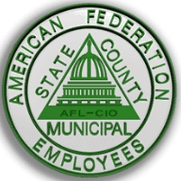 For the First Time, Most Union Members Work for Government
