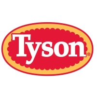 Tyson Foods Paid Penalty for Bribery, but No Executives Charged (As Usual)