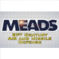 Another $250 Million Spent on a Missile Defense System (Almost) No One Wants