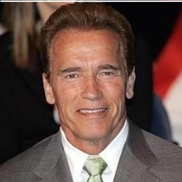 Poll: Arnold Schwarzenegger Most Unpopular Governor in California History