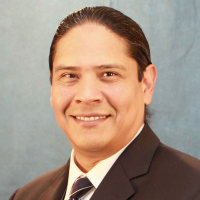 Chairman of the National Indian Gaming Commission: Who Is Jonodev Osceola Chaudhuri?