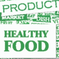 What is “Healthy”? FDA is trying to Figure that out.