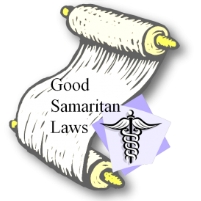 Christian Bishops Claim Alabama Immigration Law Criminalizes Being Good Samaritan