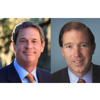Clashing Chemical Safety Bills: Industry vs. Consumers