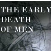 U.S. Men Live Shorter Lives than Men in All other High-Income Nations
