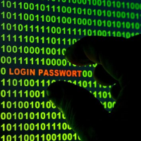 Microsoft Sues Justice Dept. Over Its Secret Demands for Customer Data