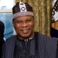 Ambassador from Nigeria: Who Is Ade Adefuye?