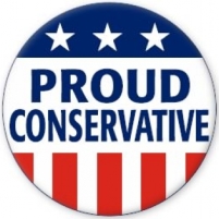 4 Republican Candidates = 4 Brands of “Conservative”