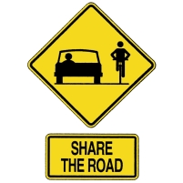 Federal Lawsuit Targets Bike Path as Anti-Environment