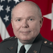 Food Supply Company, Employing Former Head of Defense Contracting Agency, Wins $4 Billion No-Bid Contract