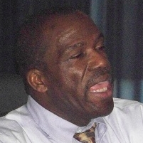 In a First, U.S. Judge Orders Deportation of Warlord for Using Child Soldiers