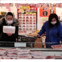 Japan Not Sure Where the Nuclear Contaminated Beef Is