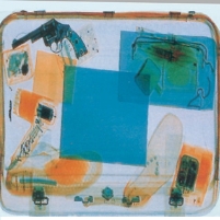 5 Suggestions for Upgrading Airport Security: Clifford D. May