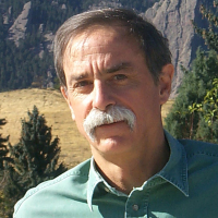 U.S. Government Employee Wins Nobel Prize in Physics