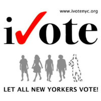 New York City May Let Non-Citizens Vote in Local Elections