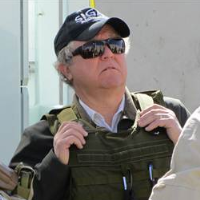 Pentagon Leads PR Campaign to Counter Critical Inspector General Reports on Afghanistan
