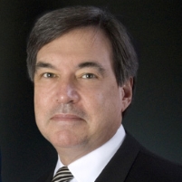 Chairman of the Federal Energy Regulatory Commission: Who Is Jon Wellinghoff?