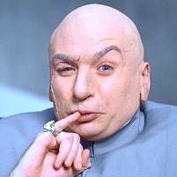Big Business Starting to Spend Hoarded Cash…to Buy Back Own Stock, Not Create Jobs